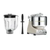 Ankarsrum assistent blenderpaket - Harmony beige
