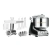 Ankarsrum assistent jaktpaket - Black diamond