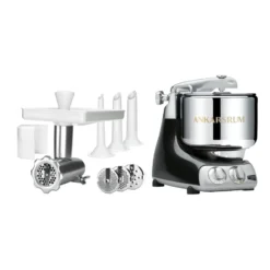 Ankarsrum assistent jaktpaket - Black diamond