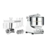 Ankarsrum assistent jaktpaket - Mineral white