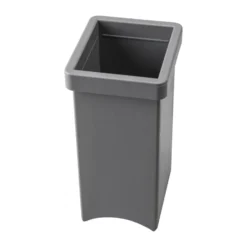 Ankarsrum matarpropp till grönsaksskärare, Plastic
