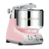 Ankarsrum Original köksassistent, Cloudy Pink