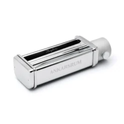 Ankarsrum pastavals för spaghetti, 2 mm