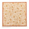 Anniversary papperservett 20-pack, Gul