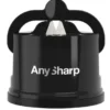 AnySharp Premium, Black