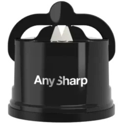 AnySharp Premium, Black