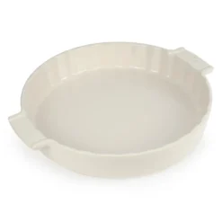 Appolia pajform Ø28 cm, Vit