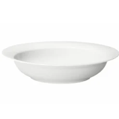Arctica pastatallrik, Ø 24 cm