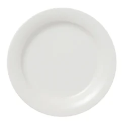 Arctica tallrik, 17 cm