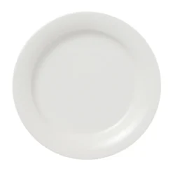 Arctica tallrik, 20 cm