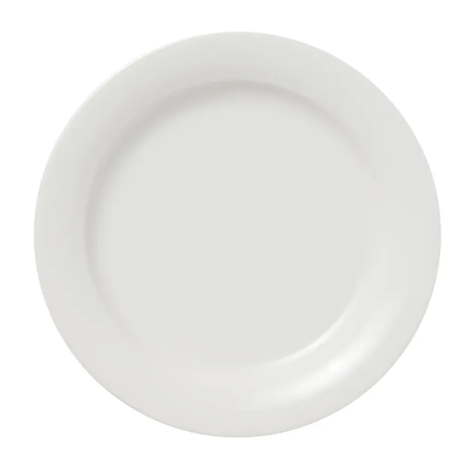 Arctica tallrik, 20 cm