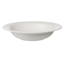 Arctica tallrik djup, Ø 21 cm