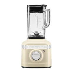 Artisan K400 blender 1,4 L, Almond cream