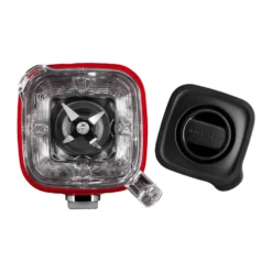 Artisan K400 blender 1,4 L, Candy apple