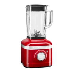 Artisan K400 blender 1,4 L, Candy apple
