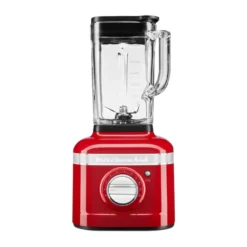 Artisan K400 blender 1,4 L, Candy apple