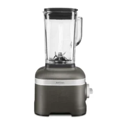 Artisan K400 blender 1,4 L, Imperial grey