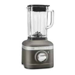Artisan K400 blender 1,4 L, Imperial grey