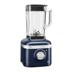 Artisan K400 blender 1,4 L, Ink blue