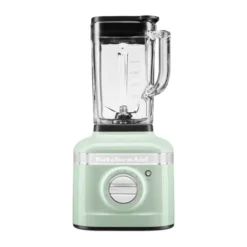 Artisan K400 blender 1,4 L, Pistachio