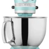 Artisan 5KSM125 köksmaskin 4,8 L, Mineral water