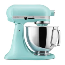 Artisan 5KSM125 köksmaskin 4,8 L, Mineral water