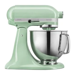 Artisan 5KSM125 köksmaskin 4,8 L, Pistachio
