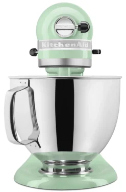 Artisan 5KSM125 köksmaskin 4,8 L, Pistachio