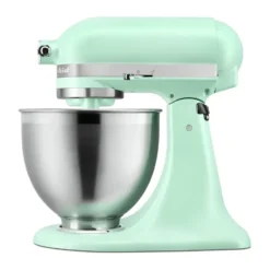 Artisan 5KSM195 köksmaskin 4,7 L, Spearmint