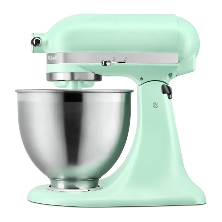 Artisan 5KSM195 köksmaskin 4,7 L, Spearmint