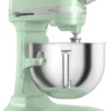 Artisan 5KSM60 köksmaskin med lyftarm 5,6 L, Pistachio