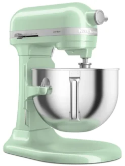 Artisan 5KSM60 köksmaskin med lyftarm 5,6 L, Pistachio