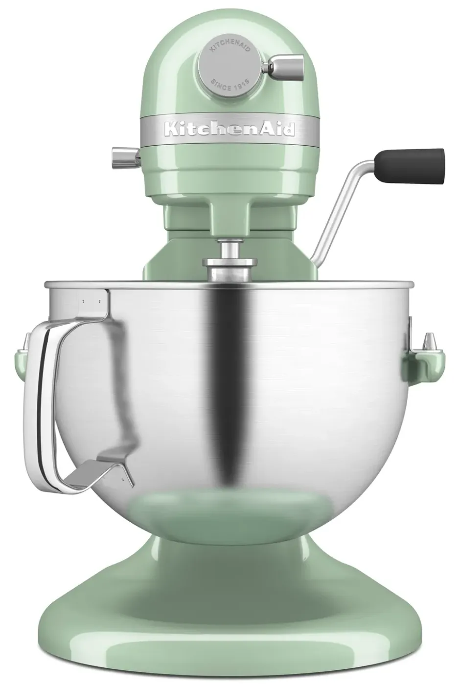 Artisan 5KSM60 köksmaskin med lyftarm 5,6 L, Pistachio