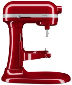 Artisan 5KSM60 köksmaskin med lyftarm 5,6 L, Empire red