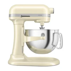 Artisan 5KSM60 köksmaskin med lyftarm 5,6 L, Almond cream