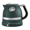 Artisan vattenkokare med variabel temperatur 1,5 L, Pebbled palm