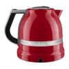 Artisan vattenkokare med variabel temperatur 1,5 L, Candy apple