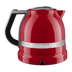 Artisan vattenkokare med variabel temperatur 1,5 L, Candy apple