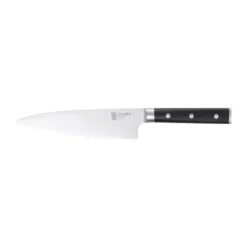 Asama knivset, Rostfritt stål, 3 delar