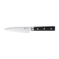 Asama knivset, Rostfritt stål, 3 delar