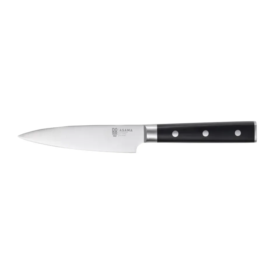 Asama knivset, Rostfritt stål, 3 delar