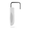 Assistent Original degkniv, Stainless steel