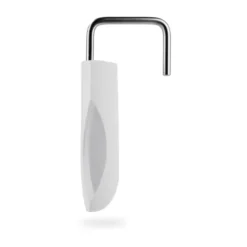 Assistent Original degkniv, Stainless steel