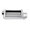 Assistent Original pastavals, Lasagne (145 mm)