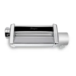 Assistent Original pastavals, Lasagne (145 mm)