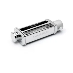 Assistent Original pastavals, Lasagne (145 mm)