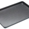 Bakplåt Perforerad Non-Stick, 39x27 cm