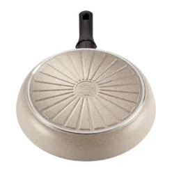Ballarini Ledro keramisk non stick stekpanna, 20 cm