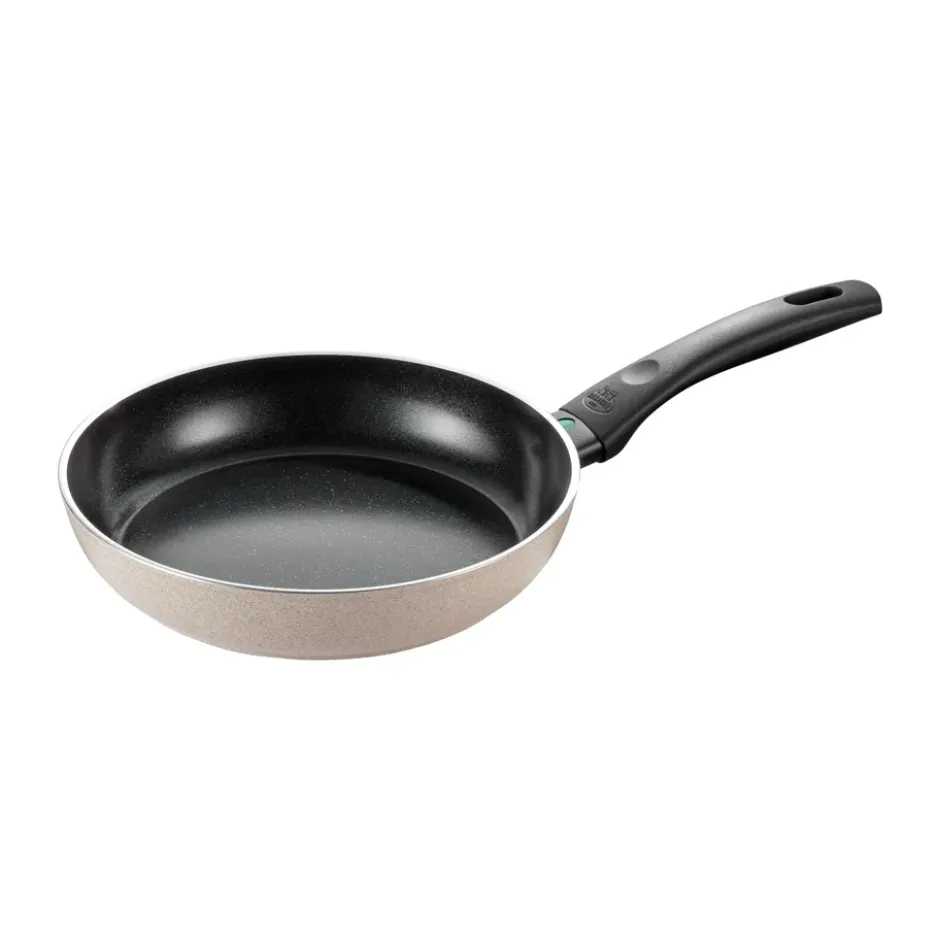 Ballarini Ledro keramisk non stick stekpanna, 24 cm