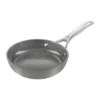 Ballarini Salina Granit keramisk stekpanna, 20 cm